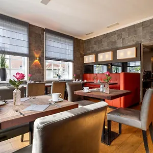 Fischerhaus Hotel