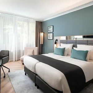 Hotel Leonardo Royal Koenigsallee, Dusseldorf