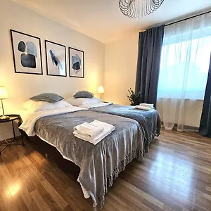 Hotel Airport Messe, Düsseldorf
