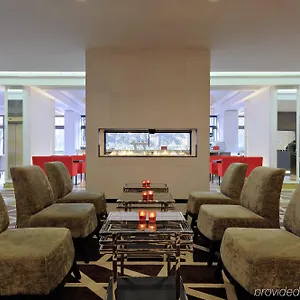 Radisson Blu Conference Hotel, Düsseldorf